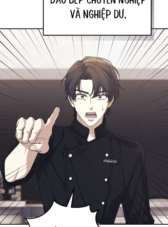 Cuộc Sống Làm Lại Của Kẻ Nghiện Game Chapter 33 - 34