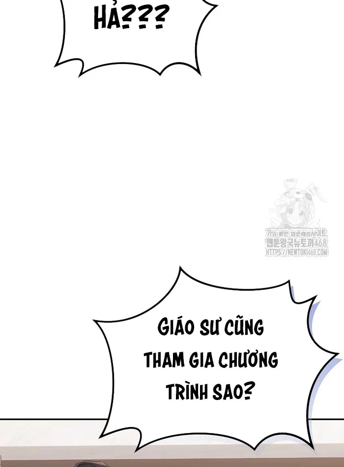 Cuộc Sống Làm Lại Của Kẻ Nghiện Game Chapter 33 - 35