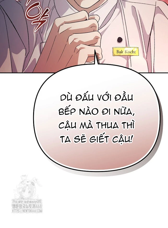 Cuộc Sống Làm Lại Của Kẻ Nghiện Game Chapter 33 - 38