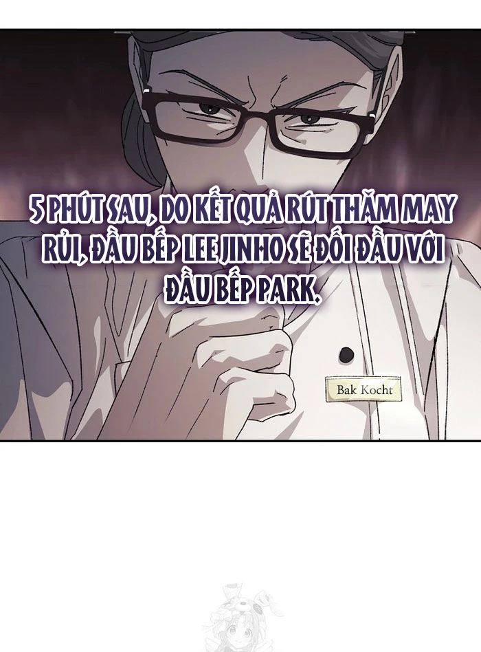 Cuộc Sống Làm Lại Của Kẻ Nghiện Game Chapter 33 - 39