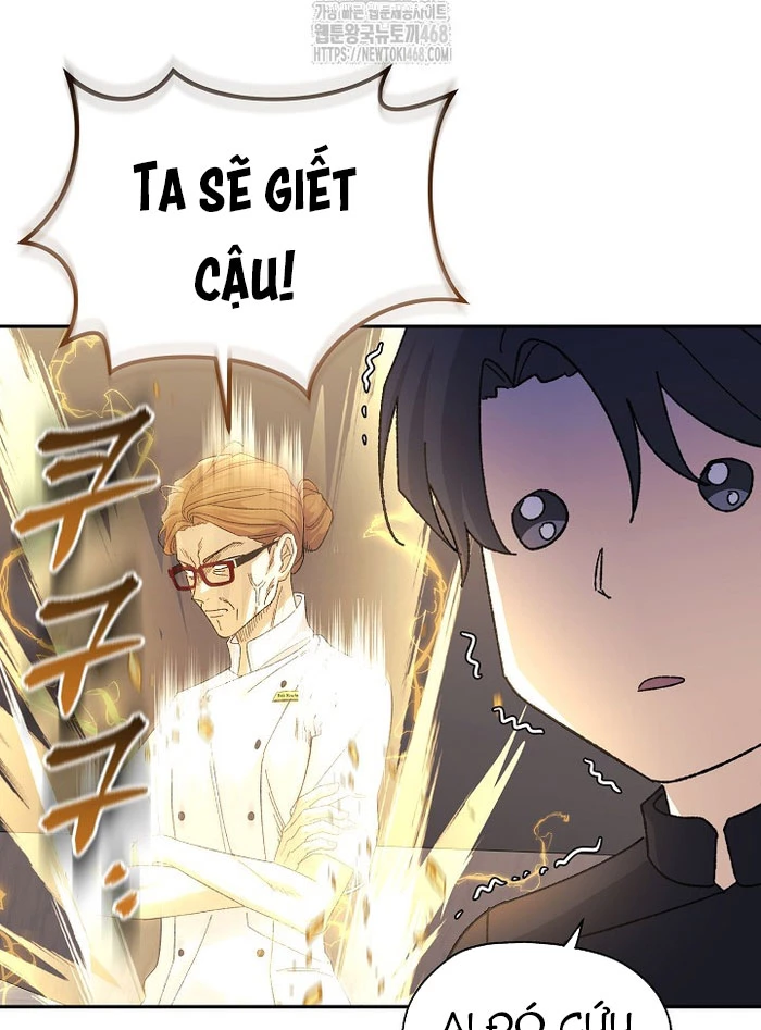 Cuộc Sống Làm Lại Của Kẻ Nghiện Game Chapter 33 - 40