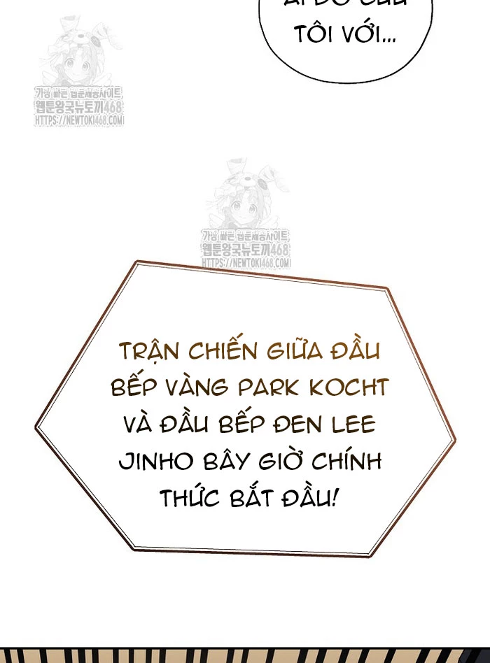 Cuộc Sống Làm Lại Của Kẻ Nghiện Game Chapter 33 - 41