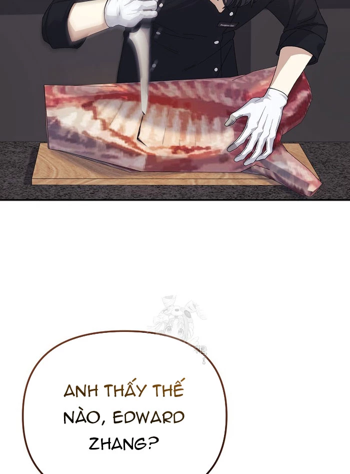 Cuộc Sống Làm Lại Của Kẻ Nghiện Game Chapter 33 - 44