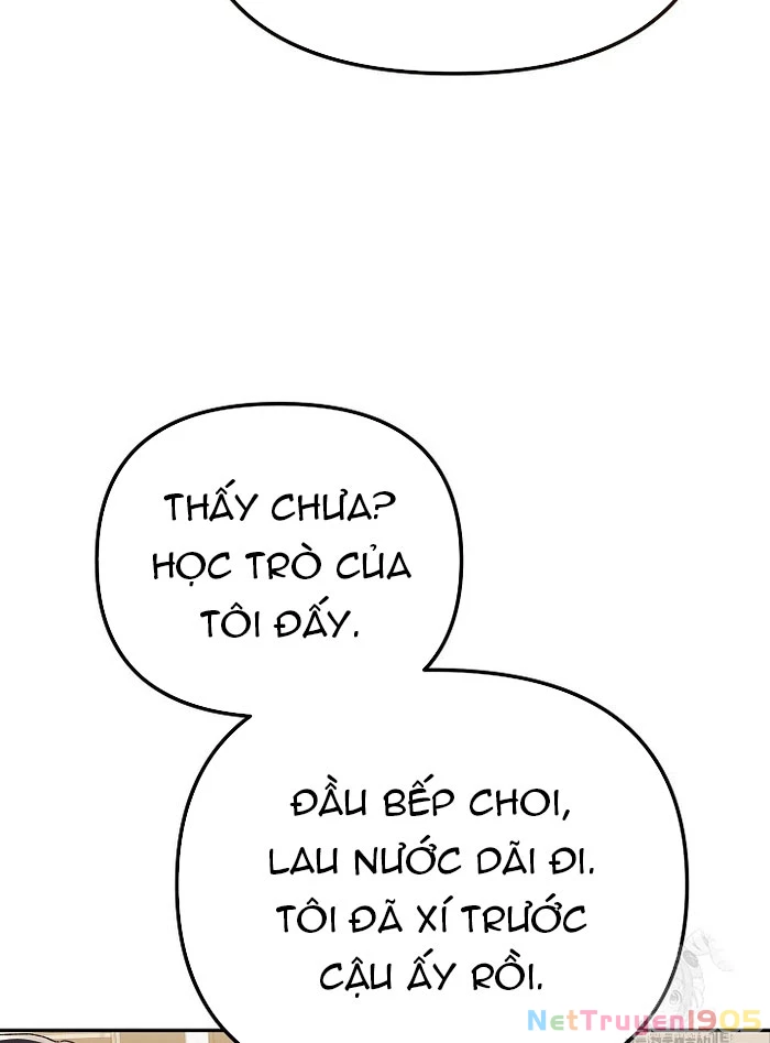 Cuộc Sống Làm Lại Của Kẻ Nghiện Game Chapter 33 - 46