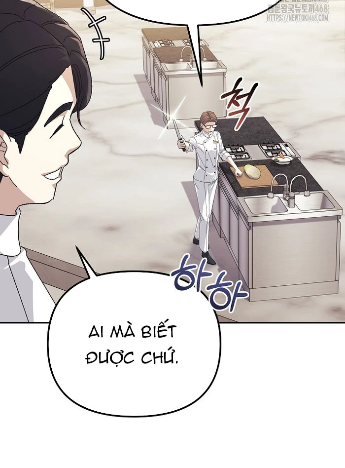 Cuộc Sống Làm Lại Của Kẻ Nghiện Game Chapter 33 - 47