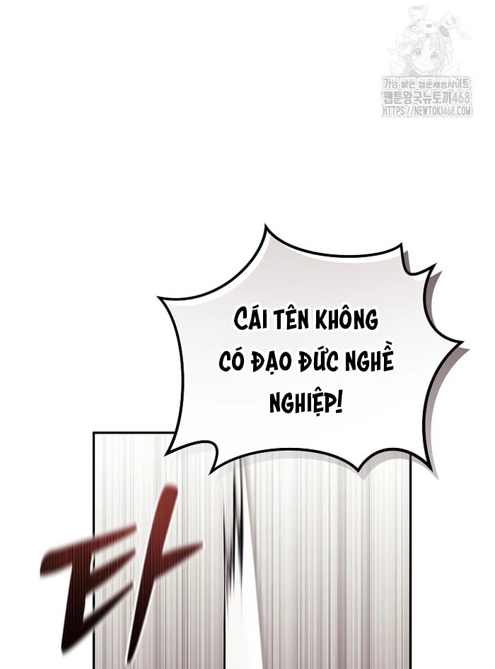 Cuộc Sống Làm Lại Của Kẻ Nghiện Game Chapter 33 - 48