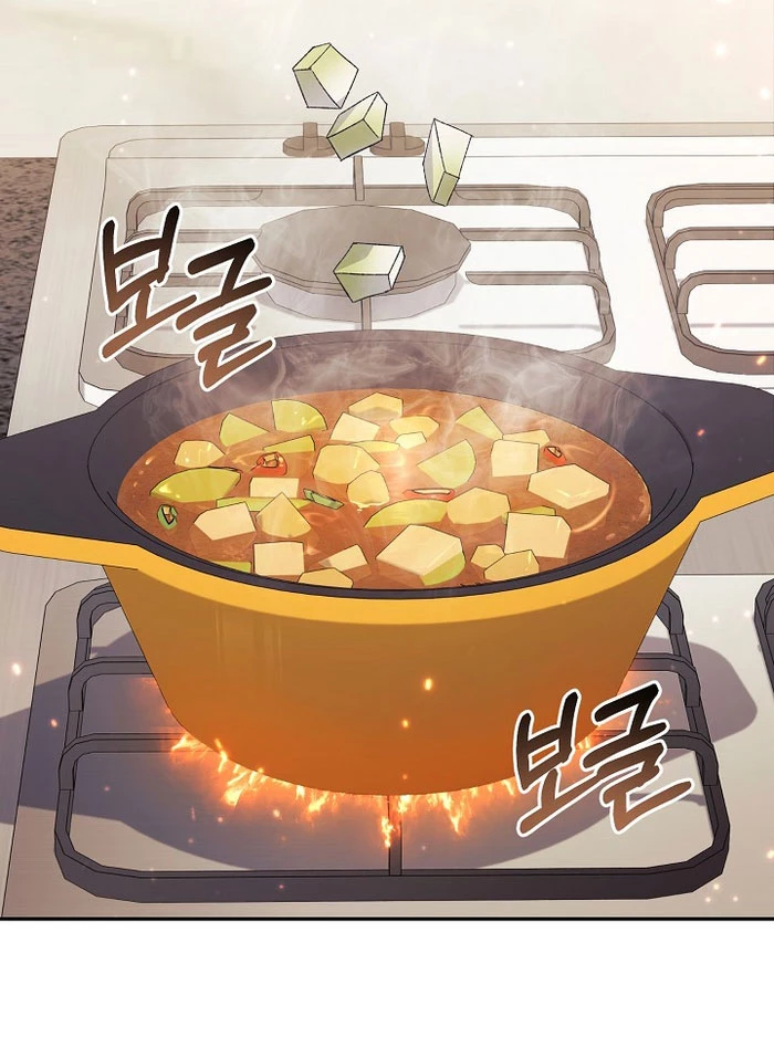 Cuộc Sống Làm Lại Của Kẻ Nghiện Game Chapter 33 - 50