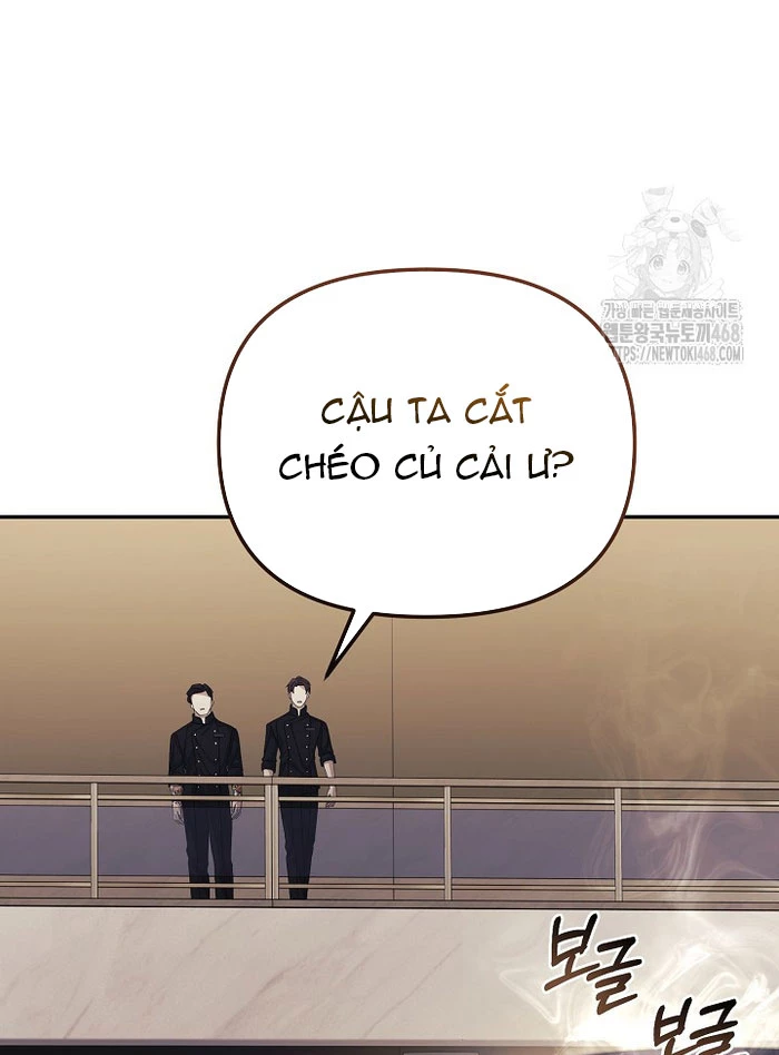 Cuộc Sống Làm Lại Của Kẻ Nghiện Game Chapter 33 - 51