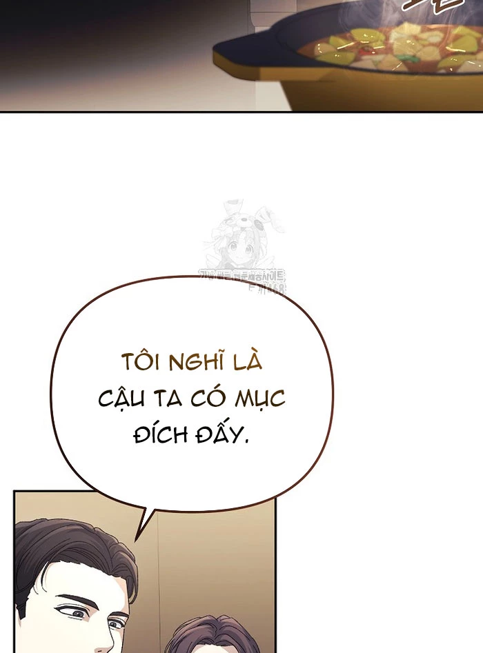 Cuộc Sống Làm Lại Của Kẻ Nghiện Game Chapter 33 - 52