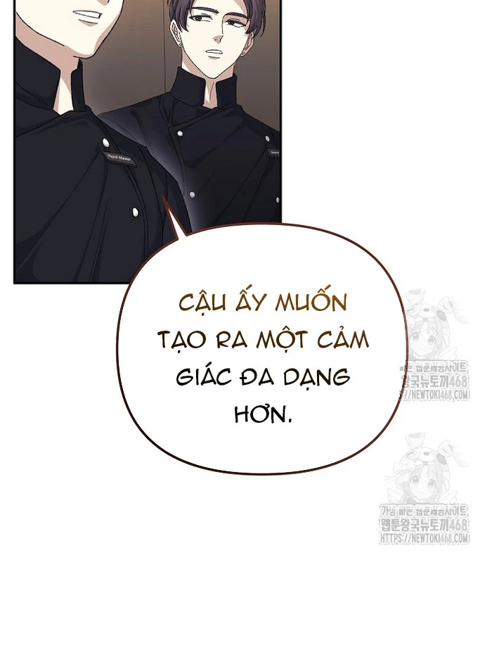 Cuộc Sống Làm Lại Của Kẻ Nghiện Game Chapter 33 - 53