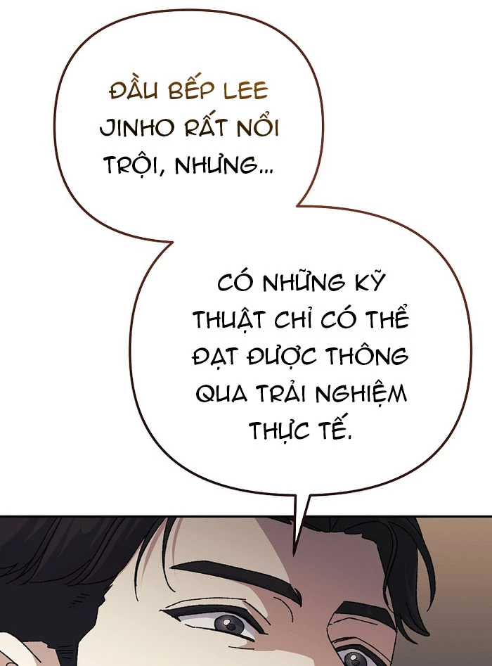 Cuộc Sống Làm Lại Của Kẻ Nghiện Game Chapter 33 - 54