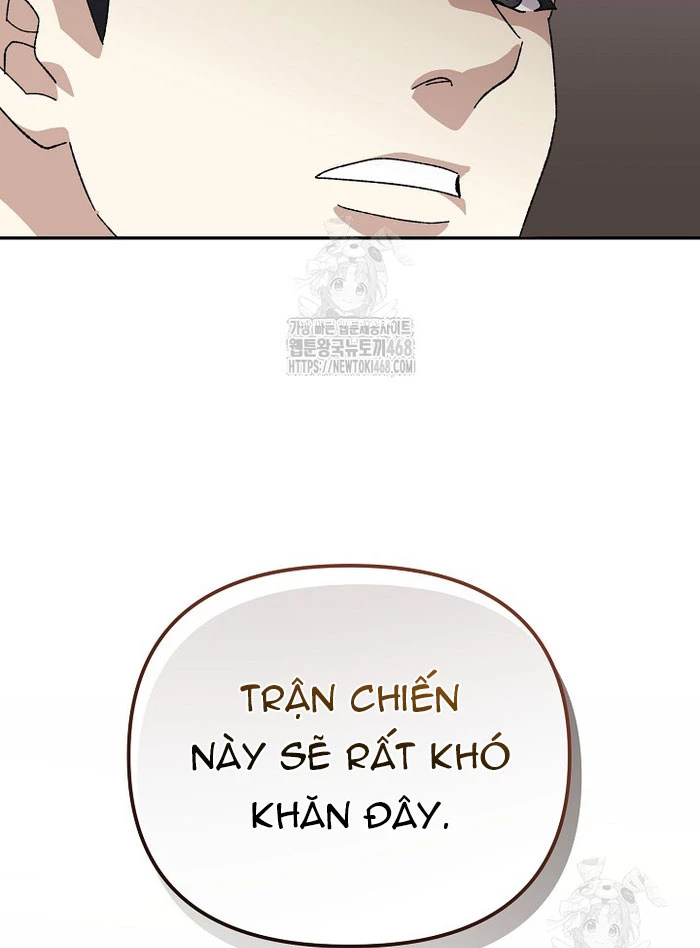 Cuộc Sống Làm Lại Của Kẻ Nghiện Game Chapter 33 - 55