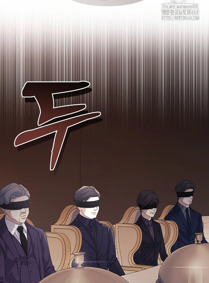 Cuộc Sống Làm Lại Của Kẻ Nghiện Game Chapter 33 - 56