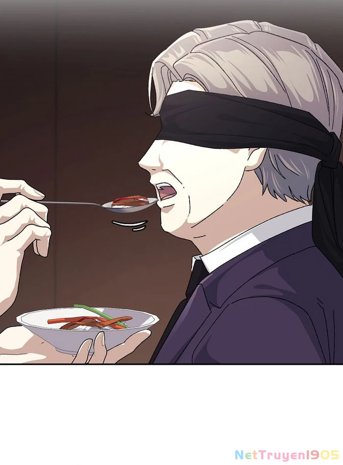 Cuộc Sống Làm Lại Của Kẻ Nghiện Game Chapter 33 - 60