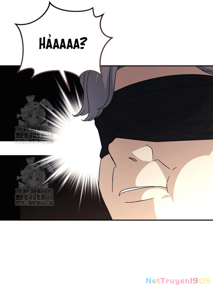Cuộc Sống Làm Lại Của Kẻ Nghiện Game Chapter 33 - 61