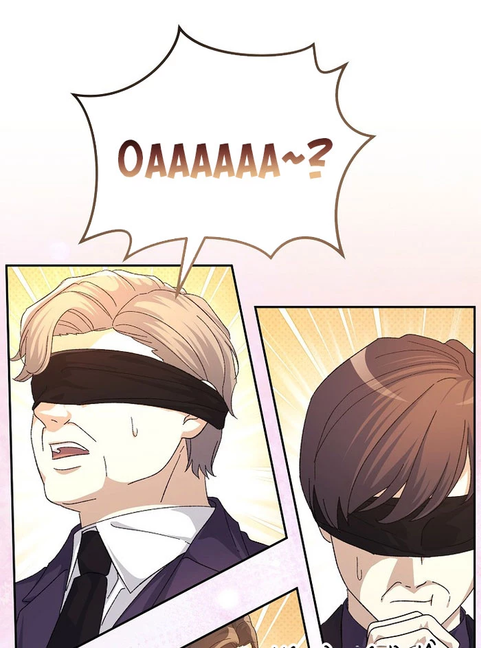 Cuộc Sống Làm Lại Của Kẻ Nghiện Game Chapter 33 - 62