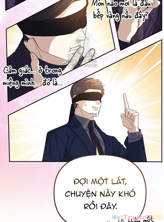 Cuộc Sống Làm Lại Của Kẻ Nghiện Game Chapter 33 - 63