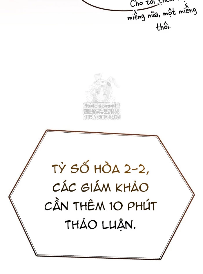 Cuộc Sống Làm Lại Của Kẻ Nghiện Game Chapter 33 - 64