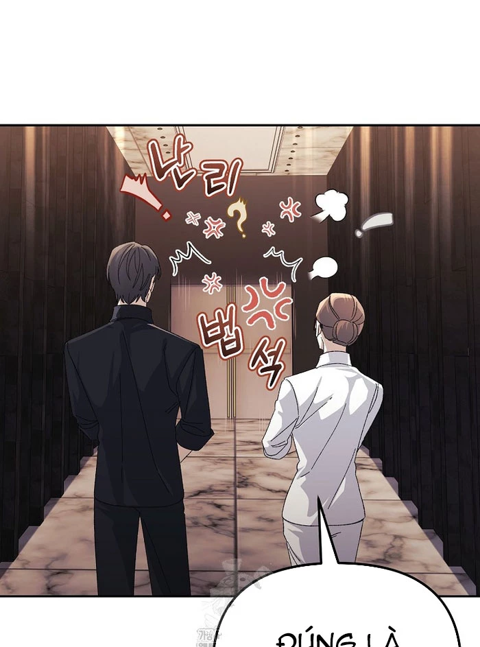 Cuộc Sống Làm Lại Của Kẻ Nghiện Game Chapter 33 - 65