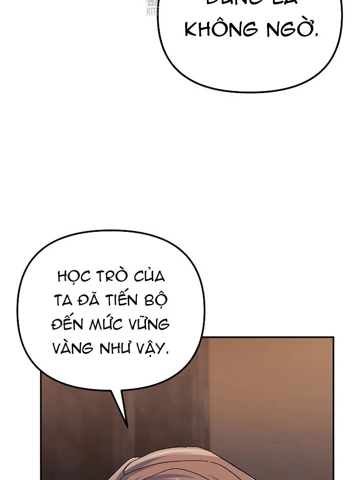 Cuộc Sống Làm Lại Của Kẻ Nghiện Game Chapter 33 - 66