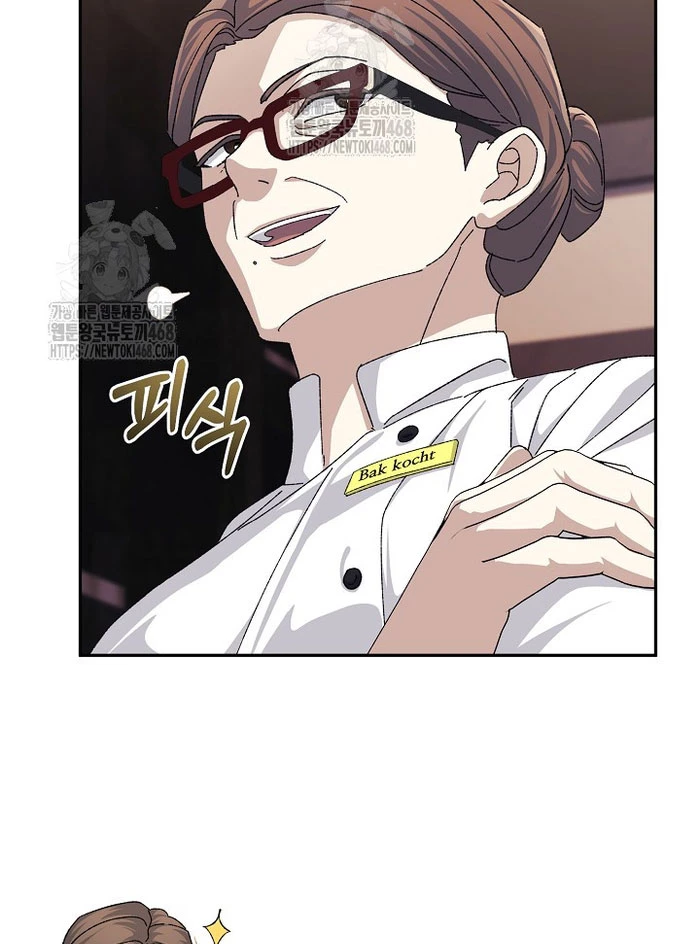 Cuộc Sống Làm Lại Của Kẻ Nghiện Game Chapter 33 - 67