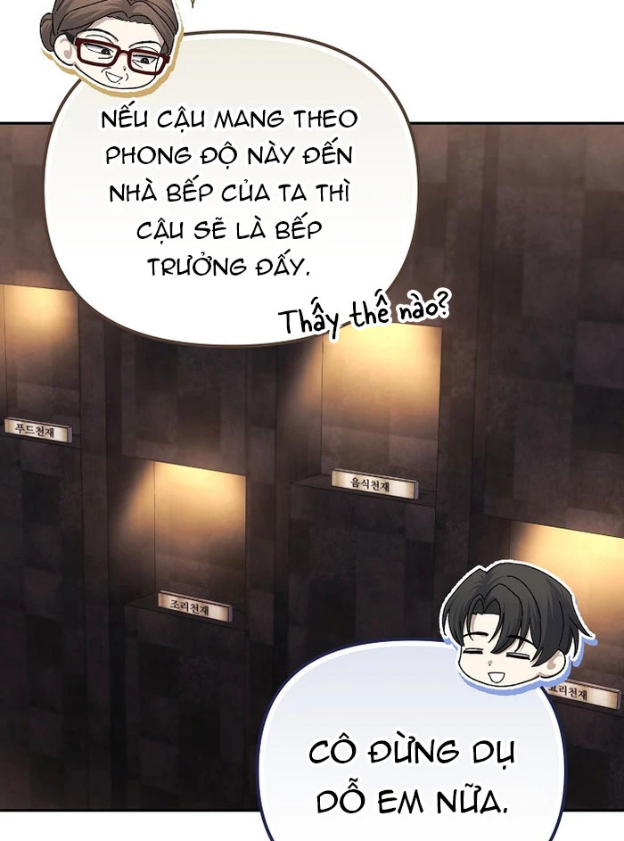 Cuộc Sống Làm Lại Của Kẻ Nghiện Game Chapter 33 - 68