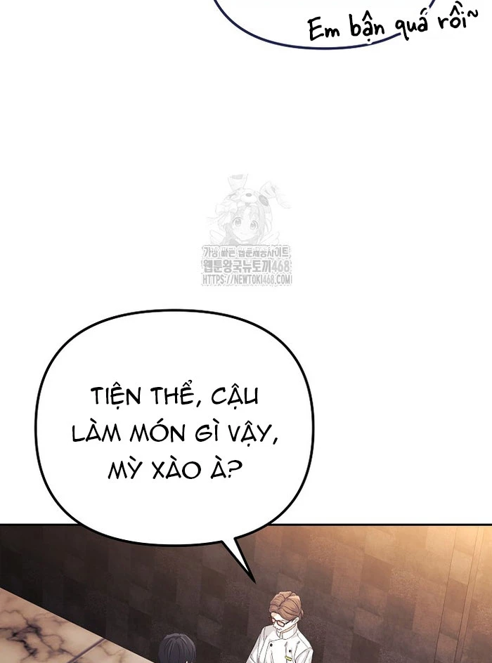 Cuộc Sống Làm Lại Của Kẻ Nghiện Game Chapter 33 - 69