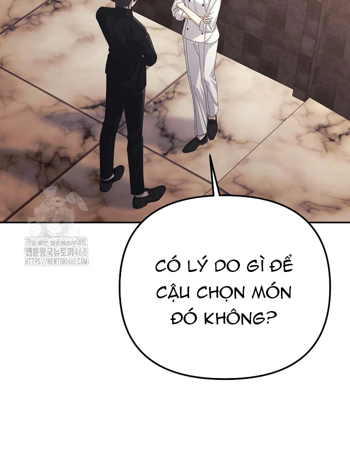 Cuộc Sống Làm Lại Của Kẻ Nghiện Game Chapter 33 - 70