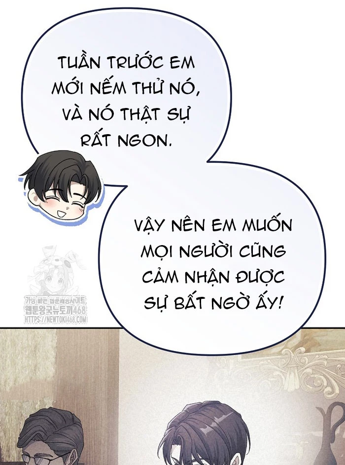 Cuộc Sống Làm Lại Của Kẻ Nghiện Game Chapter 33 - 71