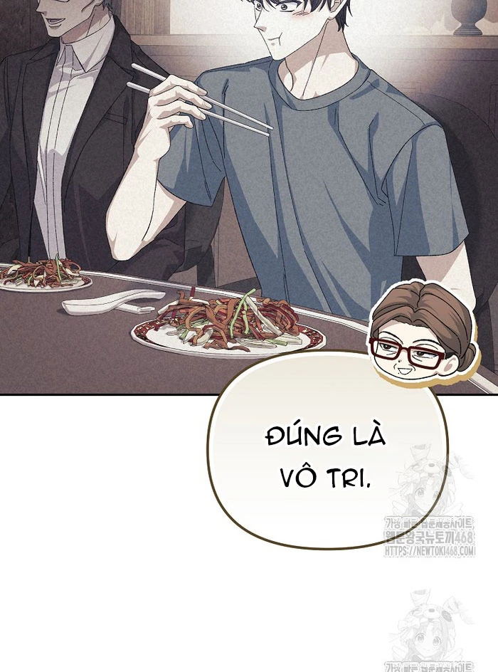 Cuộc Sống Làm Lại Của Kẻ Nghiện Game Chapter 33 - 72