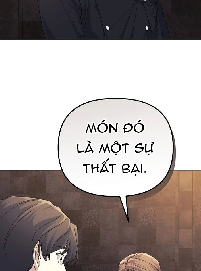 Cuộc Sống Làm Lại Của Kẻ Nghiện Game Chapter 33 - 74