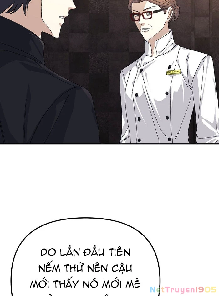 Cuộc Sống Làm Lại Của Kẻ Nghiện Game Chapter 33 - 75