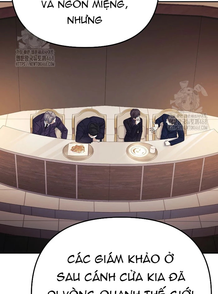 Cuộc Sống Làm Lại Của Kẻ Nghiện Game Chapter 33 - 76