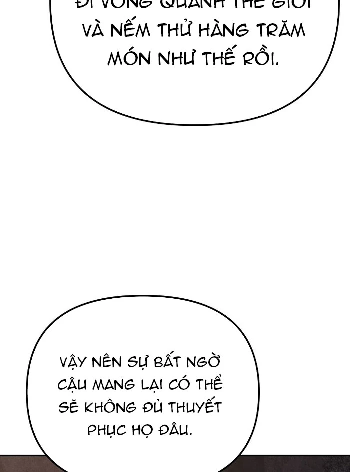 Cuộc Sống Làm Lại Của Kẻ Nghiện Game Chapter 33 - 77