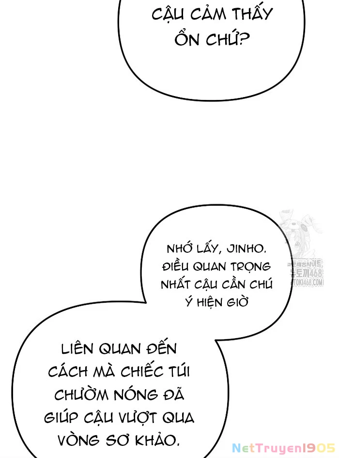 Cuộc Sống Làm Lại Của Kẻ Nghiện Game Chapter 33 - 79