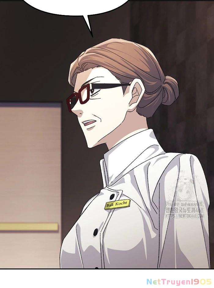 Cuộc Sống Làm Lại Của Kẻ Nghiện Game Chapter 33 - 80