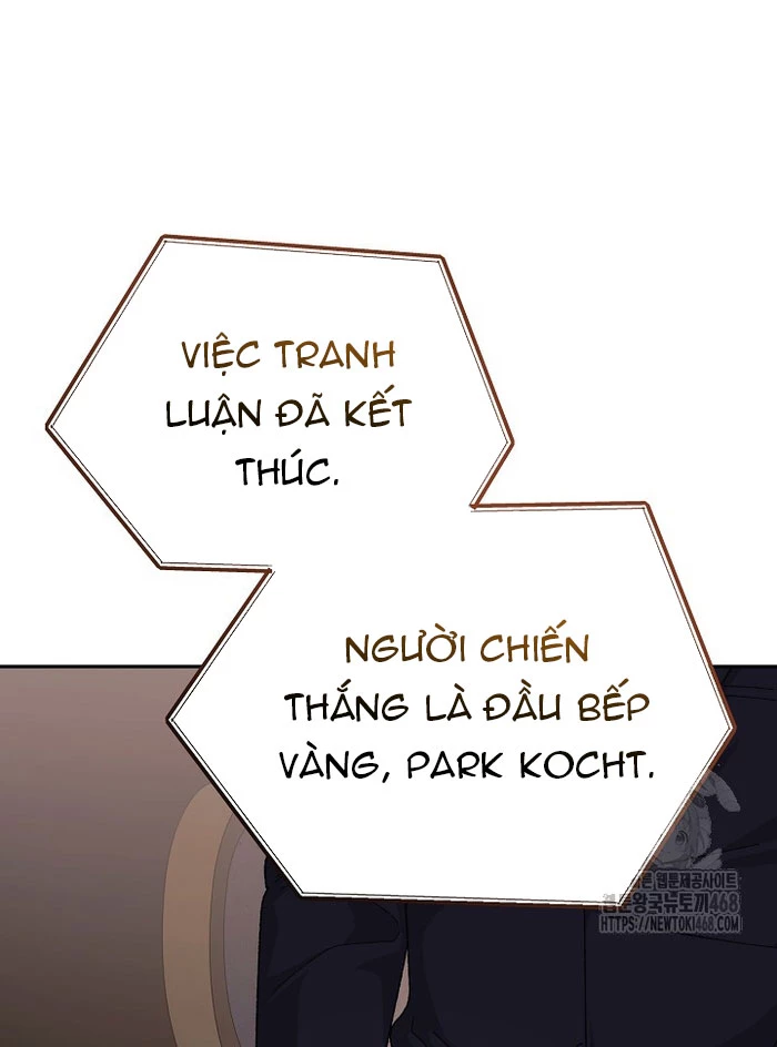 Cuộc Sống Làm Lại Của Kẻ Nghiện Game Chapter 33 - 81