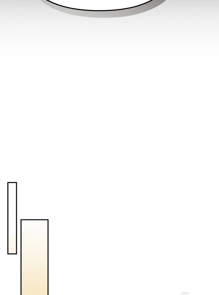 Cuộc Sống Làm Lại Của Kẻ Nghiện Game Chapter 33 - 83