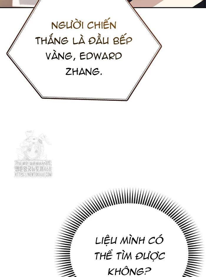 Cuộc Sống Làm Lại Của Kẻ Nghiện Game Chapter 33 - 86