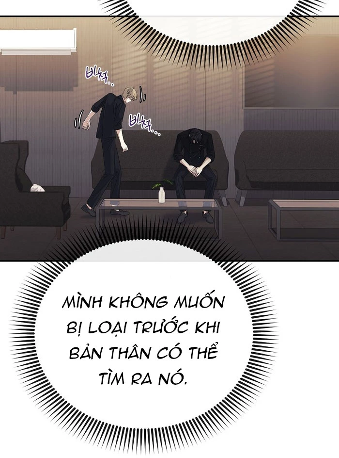 Cuộc Sống Làm Lại Của Kẻ Nghiện Game Chapter 33 - 87
