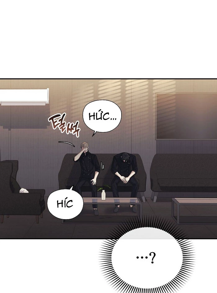 Cuộc Sống Làm Lại Của Kẻ Nghiện Game Chapter 33 - 88