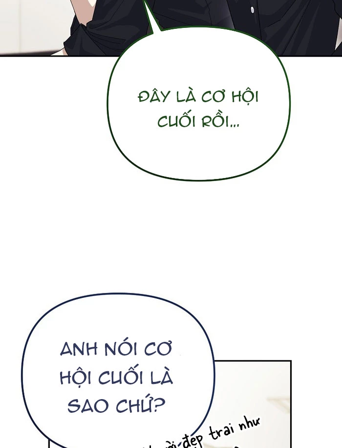 Cuộc Sống Làm Lại Của Kẻ Nghiện Game Chapter 33 - 92