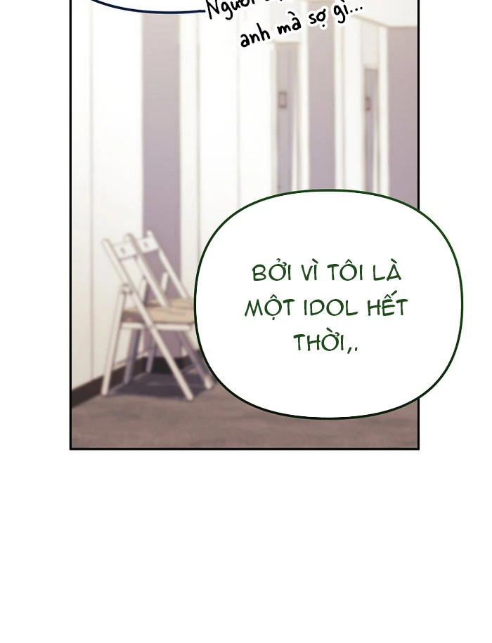 Cuộc Sống Làm Lại Của Kẻ Nghiện Game Chapter 33 - 93