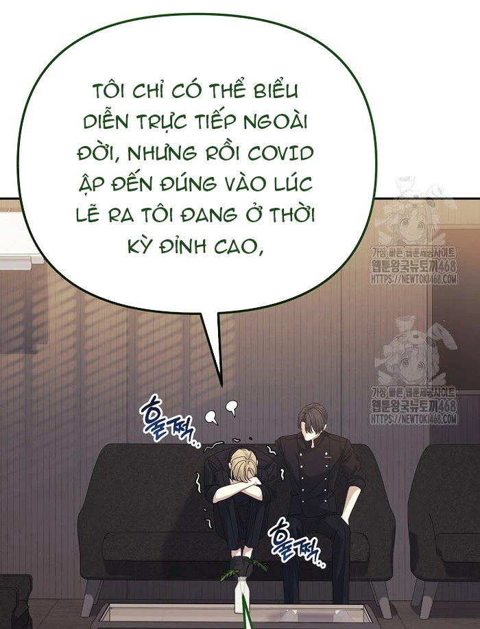 Cuộc Sống Làm Lại Của Kẻ Nghiện Game Chapter 33 - 94