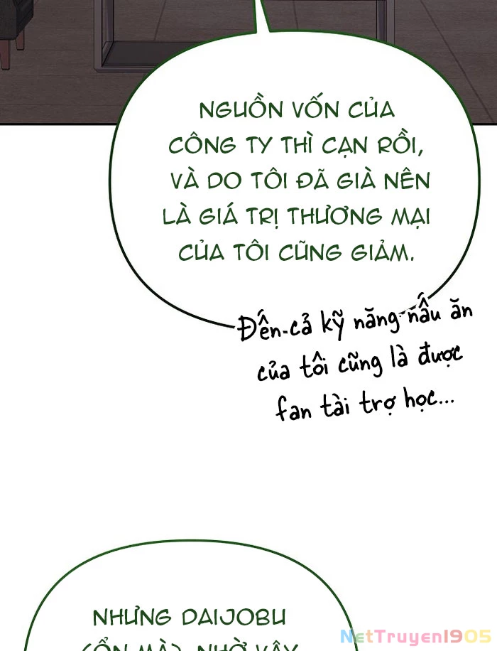 Cuộc Sống Làm Lại Của Kẻ Nghiện Game Chapter 33 - 95