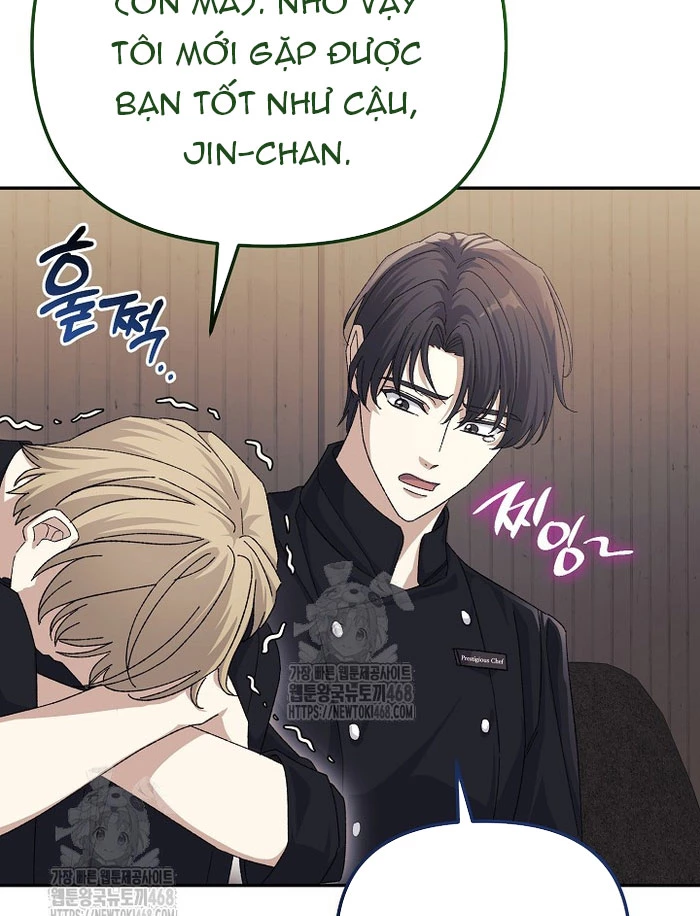 Cuộc Sống Làm Lại Của Kẻ Nghiện Game Chapter 33 - 96