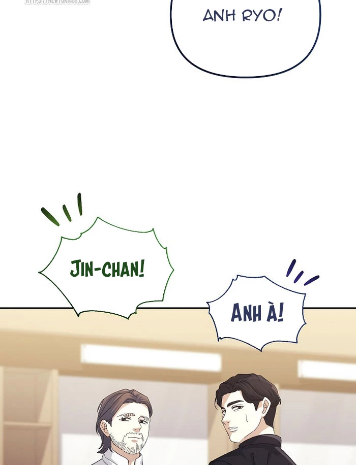 Cuộc Sống Làm Lại Của Kẻ Nghiện Game Chapter 33 - 97