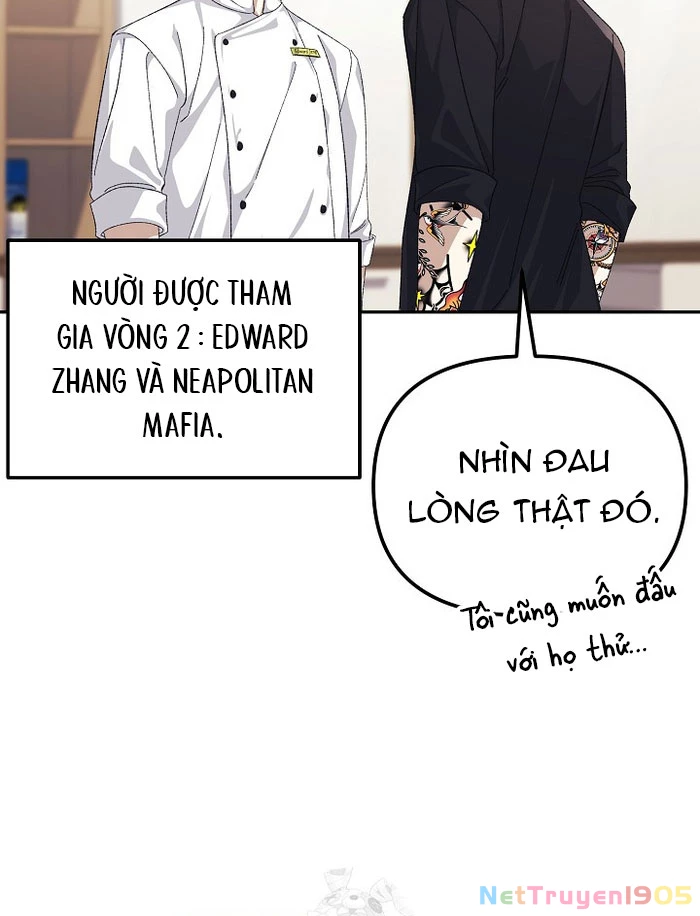 Cuộc Sống Làm Lại Của Kẻ Nghiện Game Chapter 33 - 98