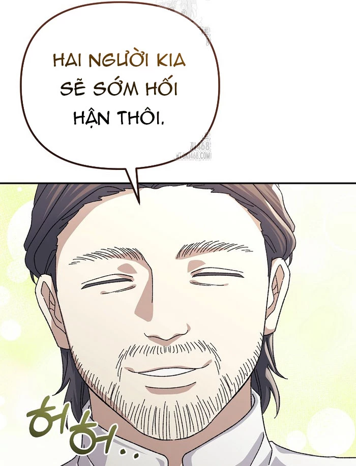 Cuộc Sống Làm Lại Của Kẻ Nghiện Game Chapter 33 - 99