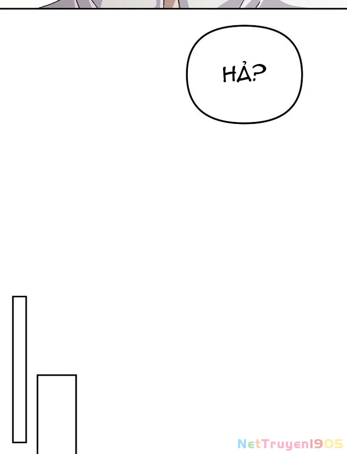Cuộc Sống Làm Lại Của Kẻ Nghiện Game Chapter 33 - 100
